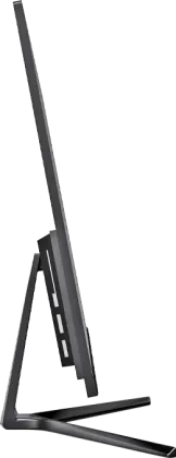 Fingers Satin-2722 27 inch Full HD Monitor