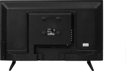 Salora SLV 4324SL 32 inch HD Ready Smart LED TV