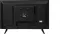 Salora SLV 4324SL 32 inch HD Ready Smart LED TV