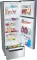 Whirlpool FP 353D PROTTON ROY 300 L Triple Door Refrigerator