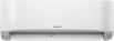 Hitachi RAS.B318PCAIBA 1.5 Ton 3 Star 2022 Split AC