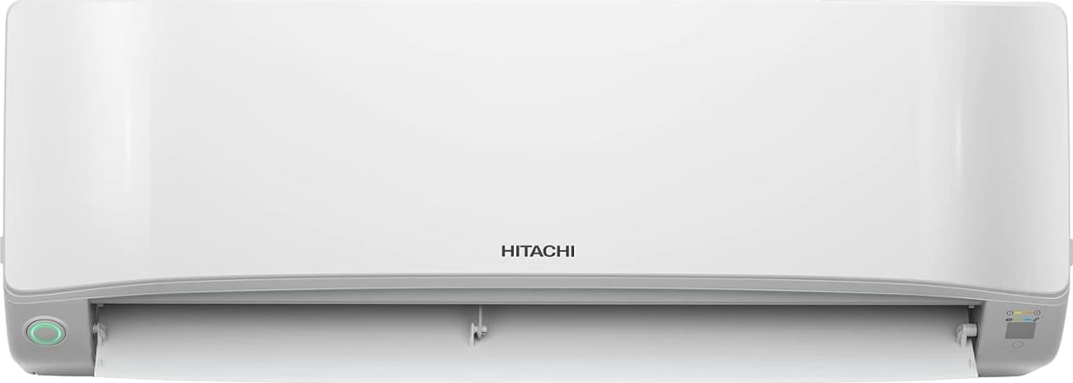 hitachi 1.5 ton 3 star inverter ac 2022 model