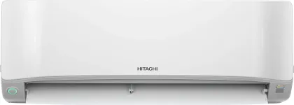 Hitachi RAS.B318PCAIBA 1.5 Ton 3 Star 2022 Split AC
