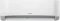 Hitachi RAS.B318PCAIBA 1.5 Ton 3 Star 2022 Split AC