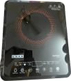 Usha CJ2000WTCXL 2000W Induction Cooktop