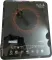 Usha CJ2000WTCXL 2000W Induction Cooktop