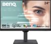 BenQ GW2490T 24 inch Full HD Monitor