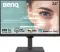 BenQ GW2490T 24 inch Full HD Monitor
