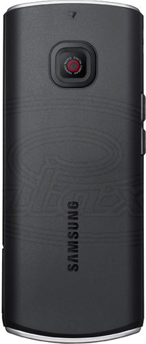 Samsung C3011