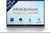 Asus Zenbook 14 2026 UX3405CA-QL1113WS Laptop (Intel Core Ultra 9 285H/ 32GB/ 1TB SSD/ Win11 Home)