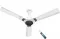 Activa Optima LED 1200 mm 3 Blade BLDC Ceiling Fan