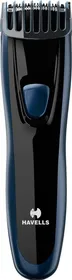 Havells BT6101 Trimmer For Men