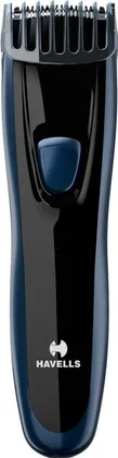 Havells BT6101 Trimmer For Men