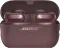 Bose Ultra Open True Wireless Earbuds (Gen 2)