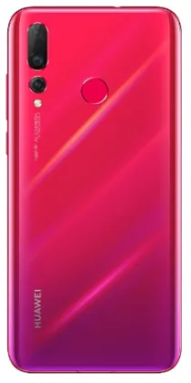 Huawei Nova 4