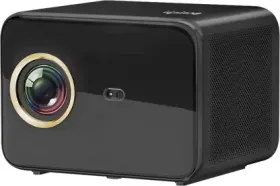 Lifelong SmartStream Portable Projector