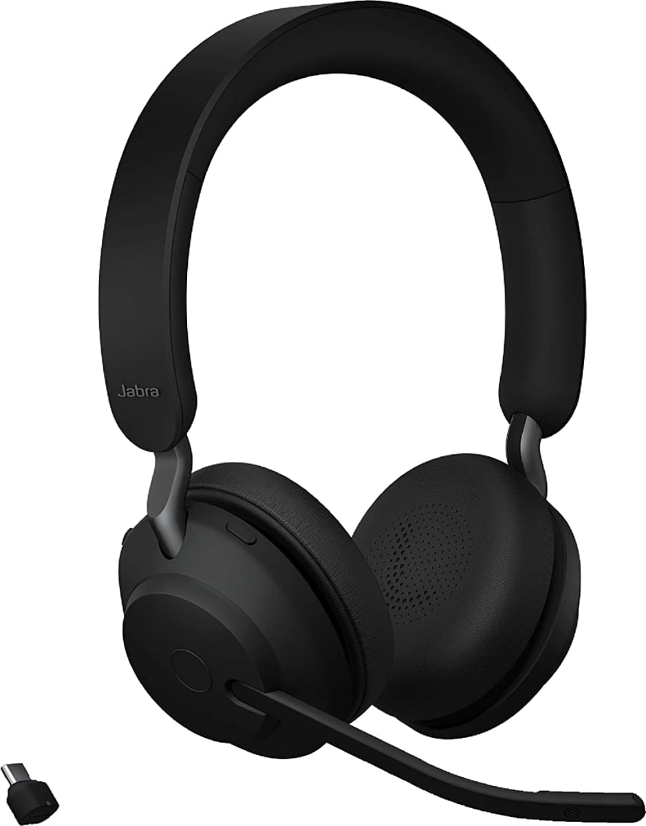 Most Expensive Jabra Headphones And 