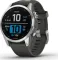 Garmin Fenix 7S Smartwatch