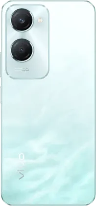 Vivo Y36c