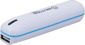 Bilitong Y059 2600 Power Bank