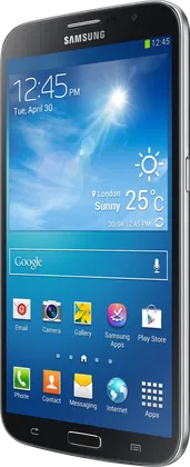 Samsung Galaxy Mega 6.3 I9200 (16GB)