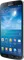 Samsung Galaxy Mega 6.3 I9200 (16GB)