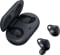 Samsung Gear IconX True Wireless Earbuds