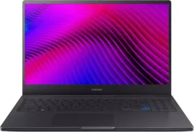 Samsung Notebook 7 15 Laptop (8th Gen Core i5/ 8GB/ 256GB SSD/ Win10)