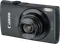 Canon IXUS 230 HS Point & Shoot