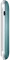Lava C31