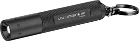 Led Lenser A2 Torche