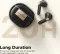 SoundPEATS Air3 Deluxe HS True Wireless Earbuds