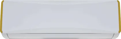 Croma CRLAIN0173T8652 1.5 Ton 4 Star Inverter Split AC