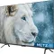 Metz Frameless 55 inch Ultra HD 4K Smart LED TV (55G425E)