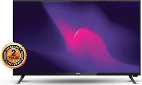 Daitora DAI43V02 43 inch Full HD Smart LED TV