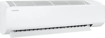Samsung AR50F24D1XH 2 Ton 3 Star 2025 Split Inverter AC