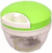 Kanantraders Premium Dori Vegetable Chopper