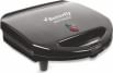 Butterfly Matchless TRIQSM0022 750W Sandwich Maker