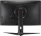Asus ROG Strix XG32VC 31.5 Inch WQHD Gaming Monito