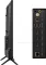 Thomson ALPHA 50 inch Full HD Smart LED TV (50AlphaQ999)