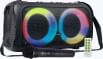 Zebronics Zeb-Thump 400 40W Bluetooth Speaker