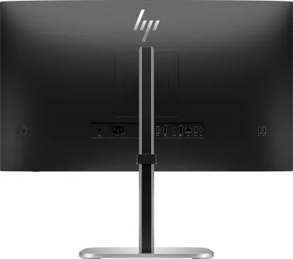 HP Series 5 Pro 527pu 27 inch QHD Monitor