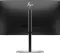 HP Series 5 Pro 527pu 27 inch QHD Monitor