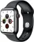 Hoco Y5 Smartwatch