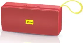 Cyomi CY Max 623 10W Bluetooth Speaker