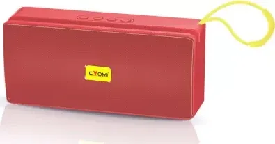 Cyomi CY Max 623 10W Bluetooth Speaker