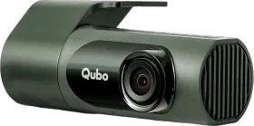 Qubo Dashcam Pro X