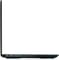 Dell Inspiron G3 3590 Gaming Laptop (9th Gen Core i5/ 8GB/ 512GB SSD/ Win10/ 3GB Graph)