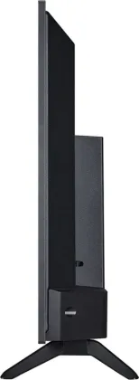 LG LR68 32 inch HD Ready Smart LED TV (32LR686B6LA)