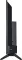 LG LR68 32 inch HD Ready Smart LED TV (32LR686B6LA)